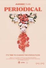 Watch Periodical Gomovies