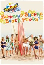 Watch RiffTrax Live: Summer Shorts Beach Party Gomovies