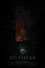 Watch De Vijver Gomovies