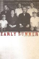 Watch Bakush� Gomovies