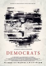 Watch Democrats Gomovies