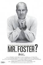 Watch How Much Does Your Building Weigh Mr Foster Gomovies