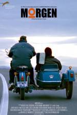 Watch Morgen Gomovies