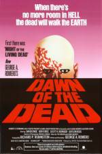 Watch Dawn of the Dead (1978) Gomovies