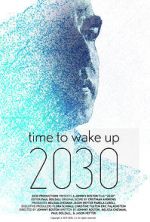 Watch 2030 Gomovies