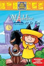 Watch Madeline My Fair Madeline Gomovies