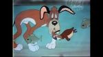 Watch The Crackpot Quail (Short 1941) Gomovies