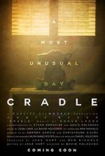 Watch Cradle (Short 2016) Gomovies