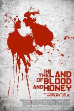 Watch In the Land of Blood and Honey Gomovies