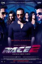 Watch Race 2 Gomovies
