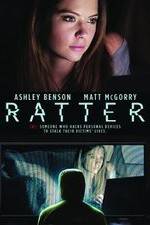 Watch Ratter Gomovies