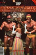 Watch Summerslam Gomovies