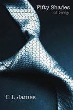 Watch Sex Story Fifty Shades Of Grey Gomovies