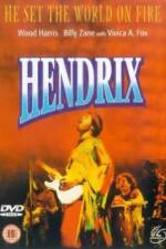 Watch Hendrix Gomovies