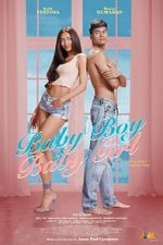 Watch Baby Boy, Baby Girl Gomovies