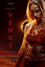 Watch Venus Gomovies
