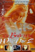 Watch The Bride with White Hair 2 Gomovies