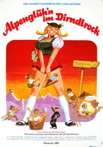 Watch Alpengl�hn im Dirndlrock Gomovies