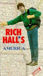 Watch Vanishing America Gomovies