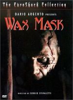 Watch The Wax Mask Gomovies
