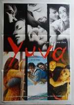 Watch Yuva Gomovies