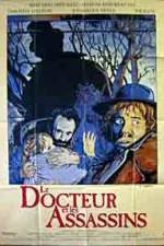 Watch The Doctor and the Devils Gomovies