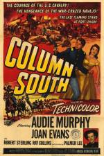 Watch Column South Gomovies