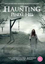 Watch The Haunting of Pendle Hill Gomovies