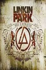 Watch Linkin Park: Road to Revolution (Live at Milton Keynes Gomovies