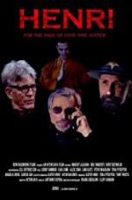 Watch Henri Gomovies
