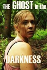 Watch The Ghost in the Darkness Gomovies