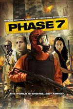 Watch Phase 7 Gomovies