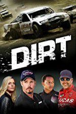 Watch Dirt Gomovies