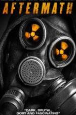 Watch Remnants Gomovies