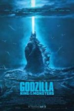 Watch Godzilla: King of the Monsters Gomovies