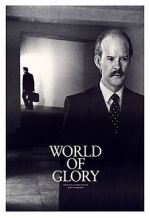 Watch World of Glory Gomovies