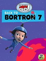Watch Ready Jet Go! Back to Bortron 7 Gomovies
