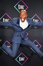Watch The 44th Annual People\'s Choice Awards Gomovies