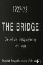 Watch De Brug Gomovies