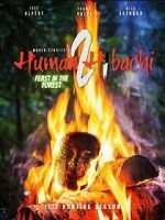 Watch Human Hibachi 2 Gomovies
