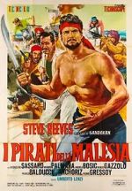 Watch I pirati della Malesia Gomovies