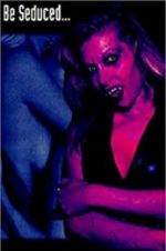 Watch Carmilla Gomovies