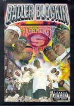 Watch Baller Blockin' Gomovies