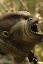 Watch Monster Slayer Gomovies