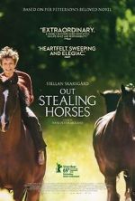 Watch Out Stealing Horses Gomovies