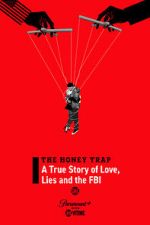 Watch The Honey Trap Gomovies