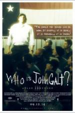 Watch Atlas Shrugged: Part III Gomovies