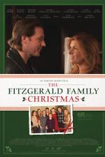 Watch The Fitzgerald Family Christmas Gomovies