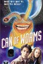 Watch Can of Worms Gomovies