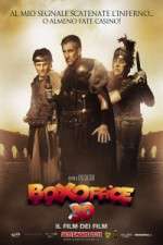 Watch Box Office 3D Gomovies